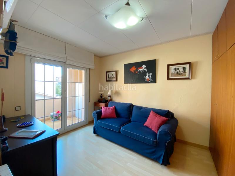 Foto 9363c3bc-fb7b-4873-b7c4-4b8d8e195f4f. Casa bifamiliare con riscaldamento parcheggio in Catalunya - Fontetes Cerdanyola del Vallès