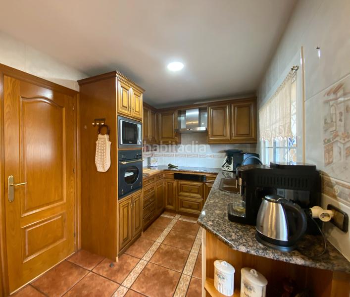 Foto 951e3f5a-3a89-4db5-bbf2-8f182f3e2ecf. Casa bifamiliare con riscaldamento parcheggio in Catalunya - Fontetes Cerdanyola del Vallès