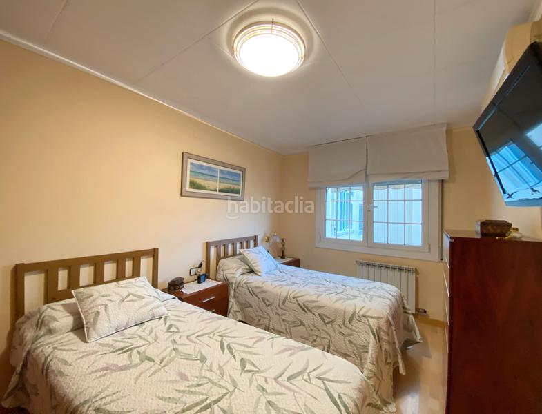 Foto 9e9a9188-e0ac-478e-8fb3-2b4e2228e827. Casa bifamiliare con riscaldamento parcheggio in Catalunya - Fontetes Cerdanyola del Vallès