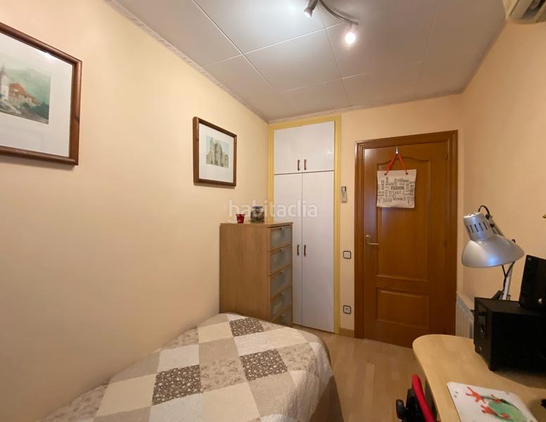 Foto a1ffd17c-9098-4f66-9cd5-bad4aaecbbe9. Casa bifamiliare con riscaldamento parcheggio in Catalunya - Fontetes Cerdanyola del Vallès