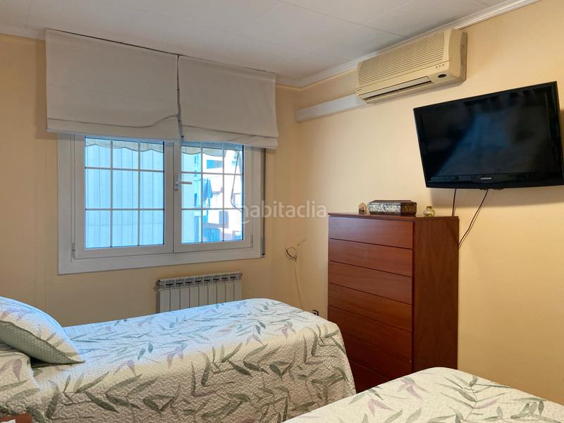 Foto bc181db3-dfa2-48fc-bf84-04f5dbc5480c. Casa bifamiliare con riscaldamento parcheggio in Catalunya - Fontetes Cerdanyola del Vallès