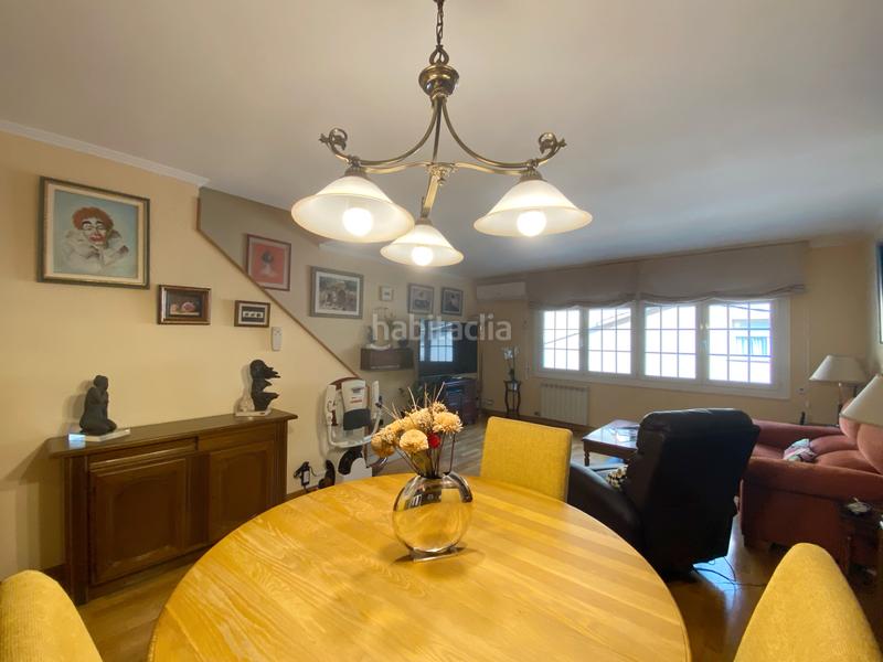 Foto cfd5f841-f0b5-4259-ad4e-6eb489af9d8c. Casa bifamiliare con riscaldamento parcheggio in Catalunya - Fontetes Cerdanyola del Vallès