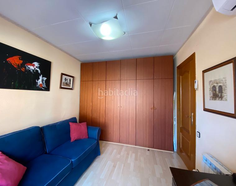 Foto d025e896-aaa3-4102-a7e3-05dc6979f17d. Casa bifamiliare con riscaldamento parcheggio in Catalunya - Fontetes Cerdanyola del Vallès