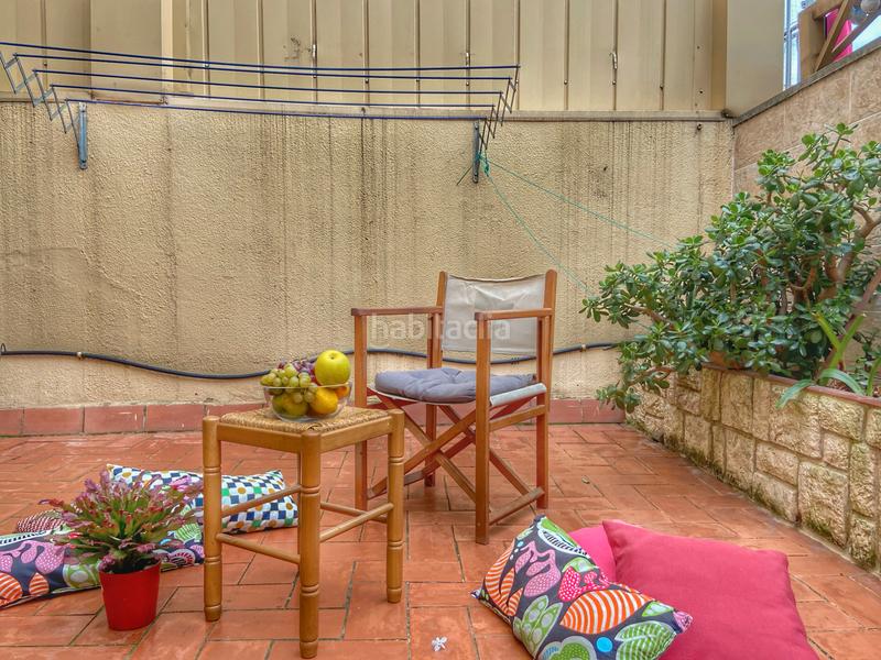 Foto df12ea2f-7c3e-48de-8358-8b1eb99fe5aa. Casa bifamiliare con riscaldamento parcheggio in Catalunya - Fontetes Cerdanyola del Vallès