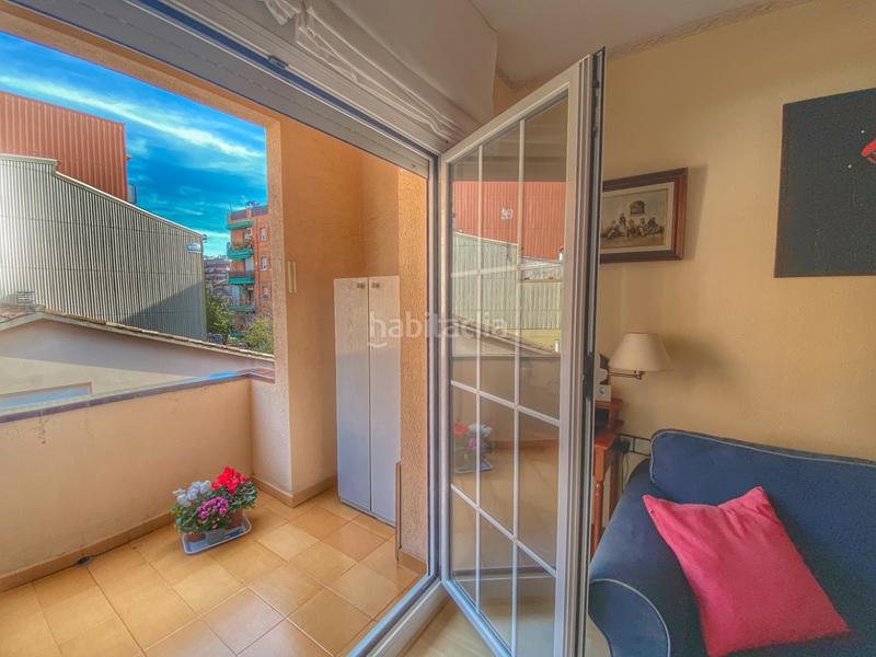 Foto e6cecfa1-9483-403c-9bc3-d9196661e7d7. Casa bifamiliare con riscaldamento parcheggio in Catalunya - Fontetes Cerdanyola del Vallès