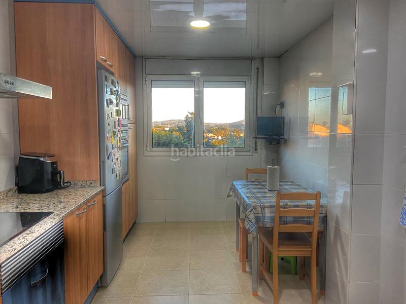 Foto 041106b2-4347-400e-af91-07936ba902bd. Chalet con riscaldamento parcheggio piscina in Els Avets-Can Serrafossà-Ximelis Rubí