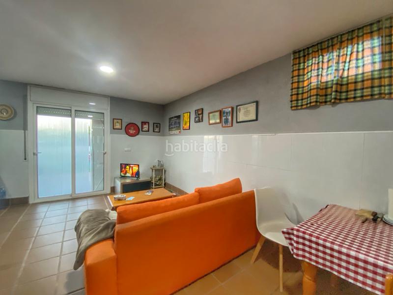 Foto 08f4f6d5-46a2-4100-a7b3-1eb39a2bb207. Chalet con riscaldamento parcheggio piscina in Els Avets-Can Serrafossà-Ximelis Rubí