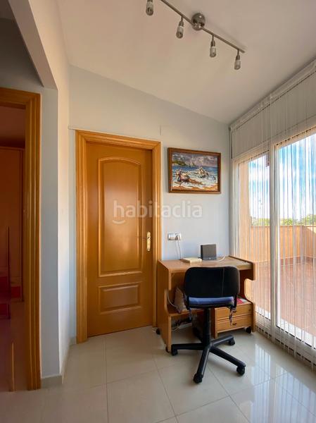 Foto 0cb5068e-3cf9-4ca2-a9a3-84d1cbcc9e77. Chalet con riscaldamento parcheggio piscina in Els Avets-Can Serrafossà-Ximelis Rubí