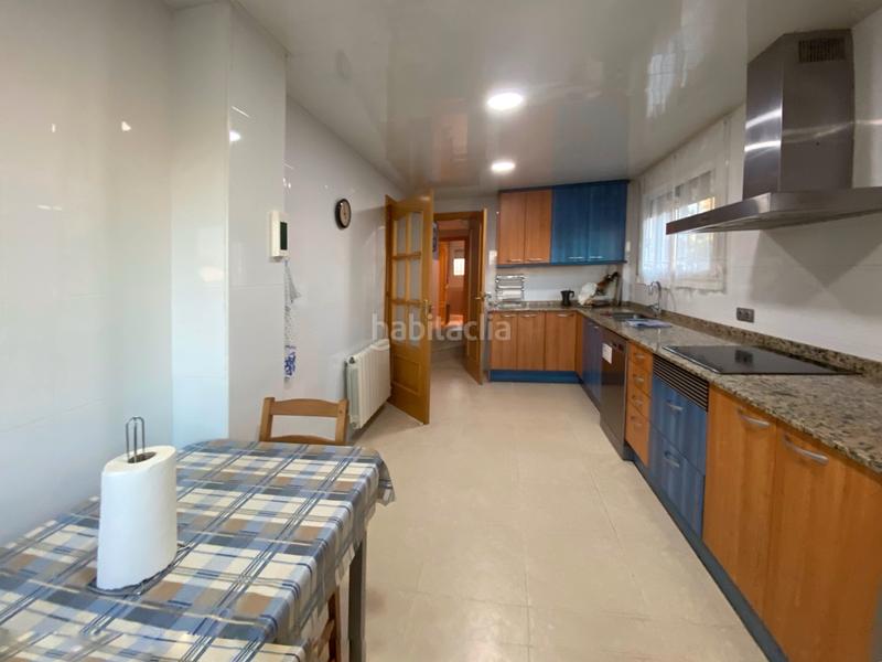 Foto 0ceadabd-9430-446b-be00-b1933d6fa995. Chalet con riscaldamento parcheggio piscina in Els Avets-Can Serrafossà-Ximelis Rubí