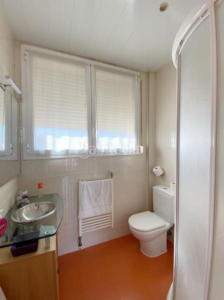 Foto 1525bdea-497e-4121-8093-4b5a5a1f0388. Chalet con riscaldamento parcheggio piscina in Els Avets-Can Serrafossà-Ximelis Rubí