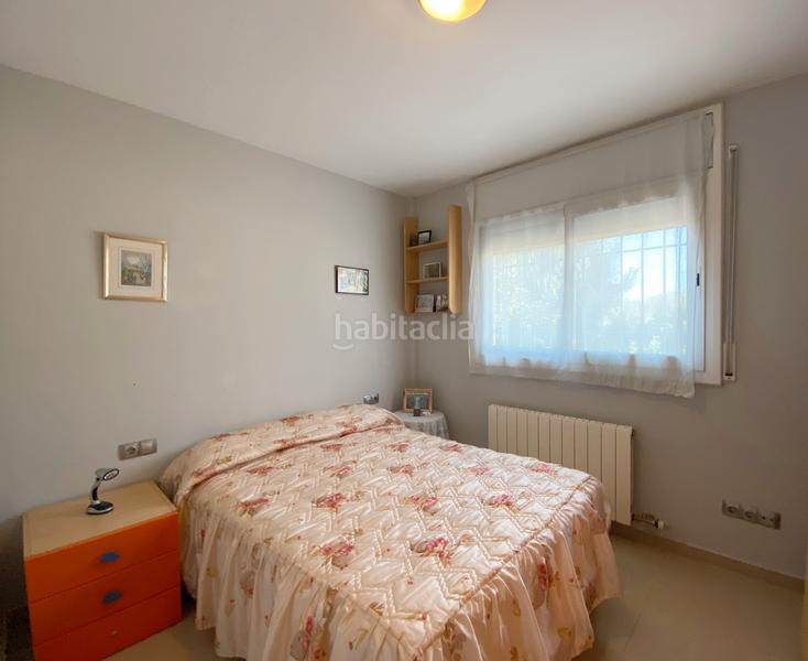 Foto 25331192-2e9a-4dde-b9b7-c3c2d73394df. Chalet con riscaldamento parcheggio piscina in Els Avets-Can Serrafossà-Ximelis Rubí