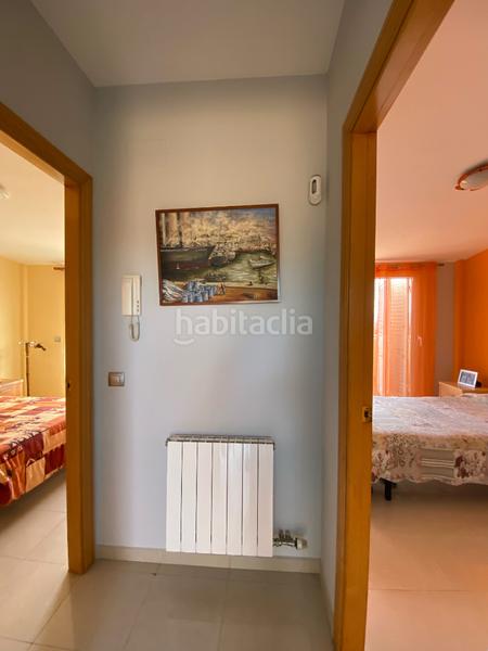 Foto 30e8a1c7-e108-4afb-b917-4b89de257428. Chalet con riscaldamento parcheggio piscina in Els Avets-Can Serrafossà-Ximelis Rubí