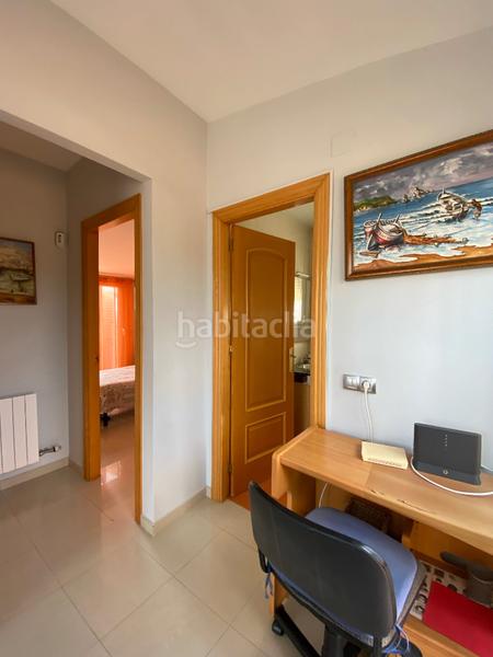 Foto 3a33beeb-8a74-4599-b195-c0e962ff18f5. Chalet con riscaldamento parcheggio piscina in Els Avets-Can Serrafossà-Ximelis Rubí