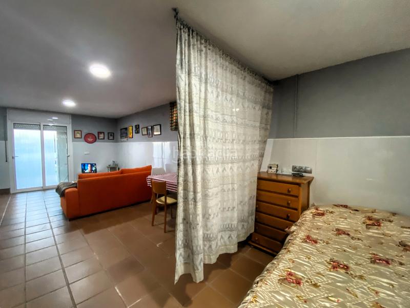 Foto 3c4707c5-4fd6-41e1-8fa9-1081019edc29. Chalet con riscaldamento parcheggio piscina in Els Avets-Can Serrafossà-Ximelis Rubí