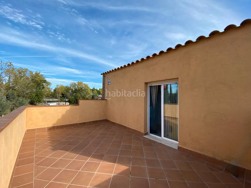 Foto 53415b6f-8ba0-4f3f-87aa-504f3b7af5e0. Chalet con riscaldamento parcheggio piscina in Els Avets-Can Serrafossà-Ximelis Rubí