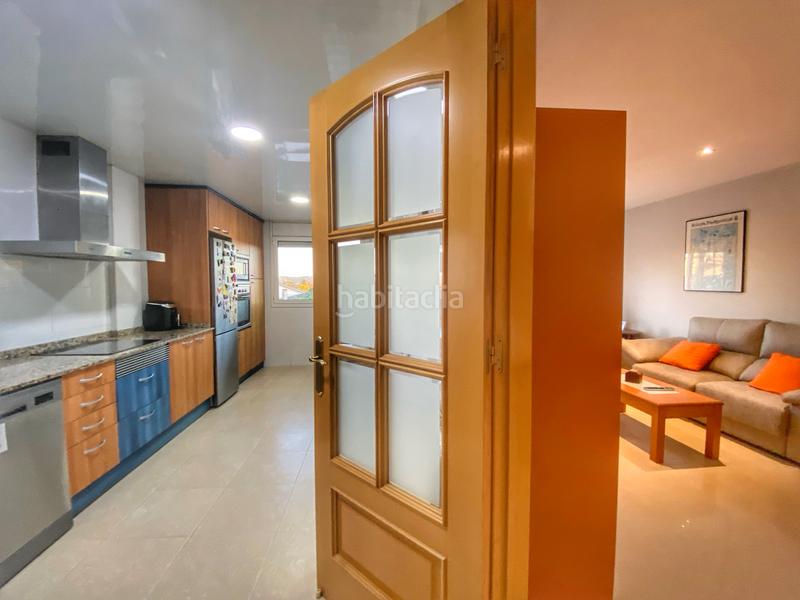 Foto 5aad9d31-ed70-4741-baa7-07d0ae87c68c. Chalet con riscaldamento parcheggio piscina in Els Avets-Can Serrafossà-Ximelis Rubí