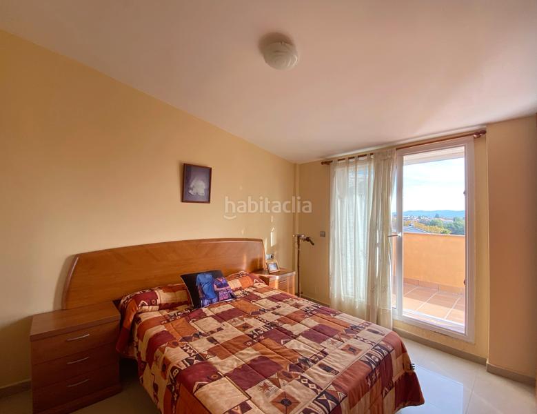 Foto 5edfebae-d1e0-4f23-89ba-104bd72f786e. Chalet con riscaldamento parcheggio piscina in Els Avets-Can Serrafossà-Ximelis Rubí