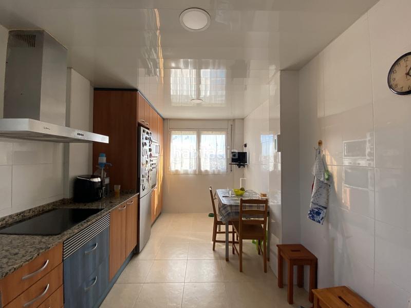 Foto 6eb74ff6-fe39-4cf8-90d5-51bab36212a8. Chalet con riscaldamento parcheggio piscina in Els Avets-Can Serrafossà-Ximelis Rubí