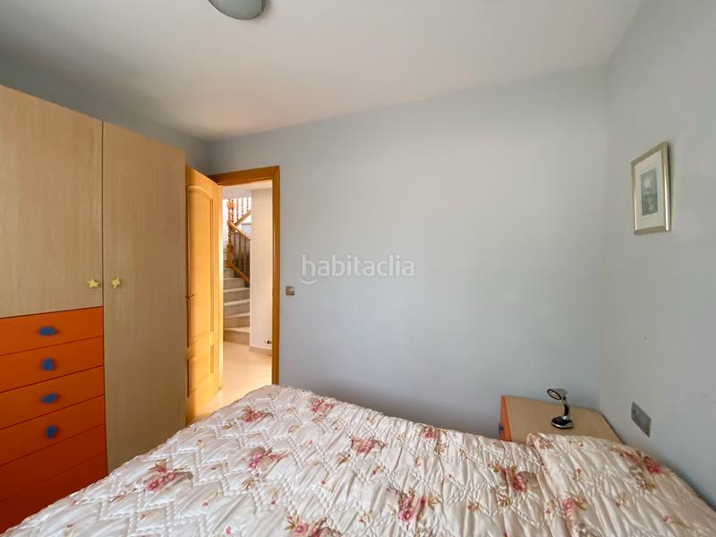 Foto 70273069-5ad8-4e63-9372-a8a1955b35d8. Chalet con riscaldamento parcheggio piscina in Els Avets-Can Serrafossà-Ximelis Rubí