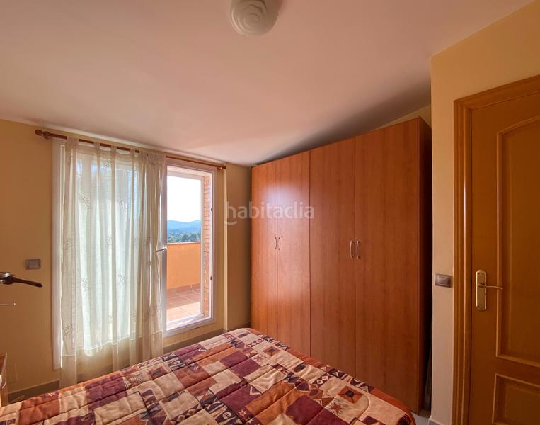 Foto 82e787b4-f4b1-4f9c-9c78-2ce9bfe9e944. Chalet con riscaldamento parcheggio piscina in Els Avets-Can Serrafossà-Ximelis Rubí