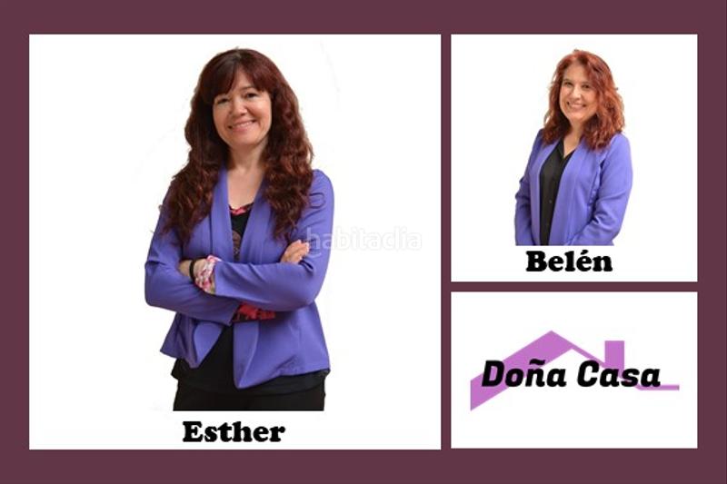 Foto 88ebc0d7-265b-42f8-a518-6d764868961b. Chalet con riscaldamento parcheggio piscina in Els Avets-Can Serrafossà-Ximelis Rubí