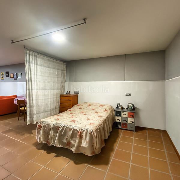 Foto 9463b2c3-cb62-4416-a3a7-992ea0f7f589. Chalet con riscaldamento parcheggio piscina in Els Avets-Can Serrafossà-Ximelis Rubí