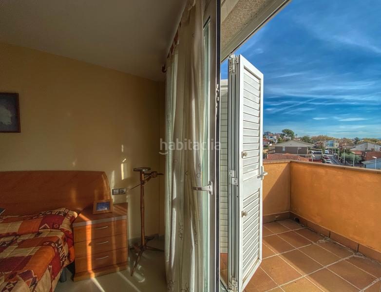 Foto 97dea69b-6921-475d-8e73-ce196d9ba0e4. Chalet con riscaldamento parcheggio piscina in Els Avets-Can Serrafossà-Ximelis Rubí