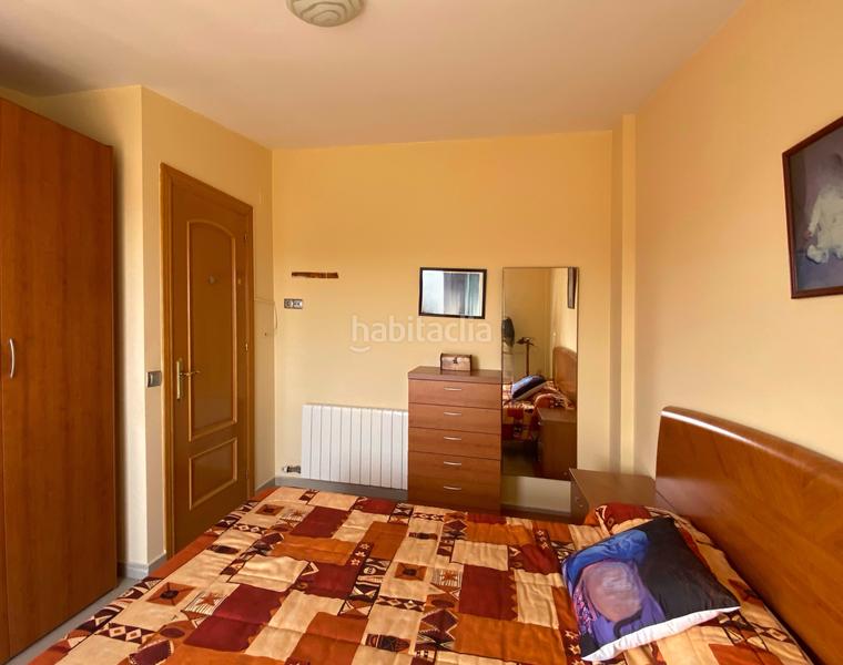 Foto 97f8e5d5-11b8-49eb-bc78-153419be527f. Chalet con riscaldamento parcheggio piscina in Els Avets-Can Serrafossà-Ximelis Rubí