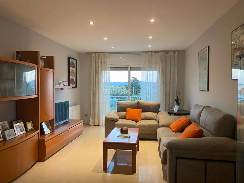 Foto a9fccb12-2d5c-4a71-ba22-14c2969ffccc. Chalet con riscaldamento parcheggio piscina in Els Avets-Can Serrafossà-Ximelis Rubí