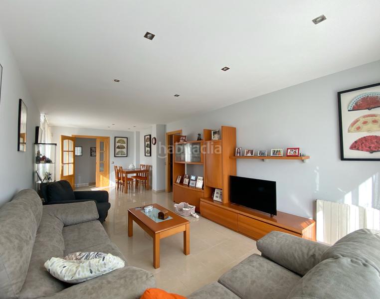 Foto af1f1bc0-7efe-4628-8462-53d8b360d896. Chalet con riscaldamento parcheggio piscina in Els Avets-Can Serrafossà-Ximelis Rubí