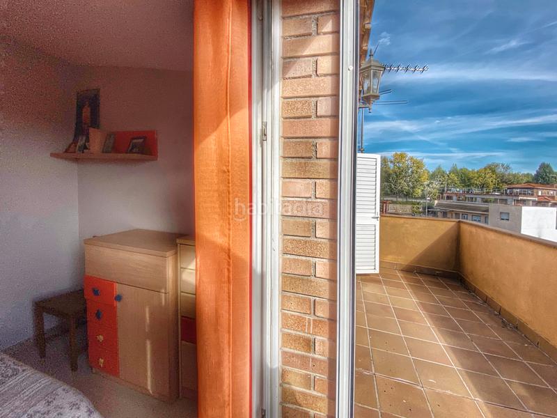 Foto b6b951ef-41de-4690-9db2-3ceb2f05ea01. Chalet con riscaldamento parcheggio piscina in Els Avets-Can Serrafossà-Ximelis Rubí