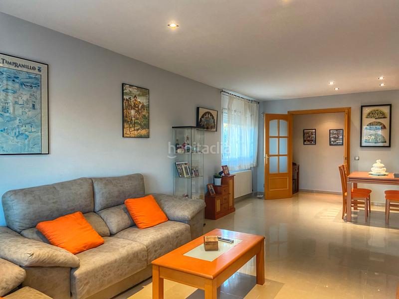 Foto c6284421-2eca-4c14-aa4f-c45e528c5e36. Chalet con riscaldamento parcheggio piscina in Els Avets-Can Serrafossà-Ximelis Rubí