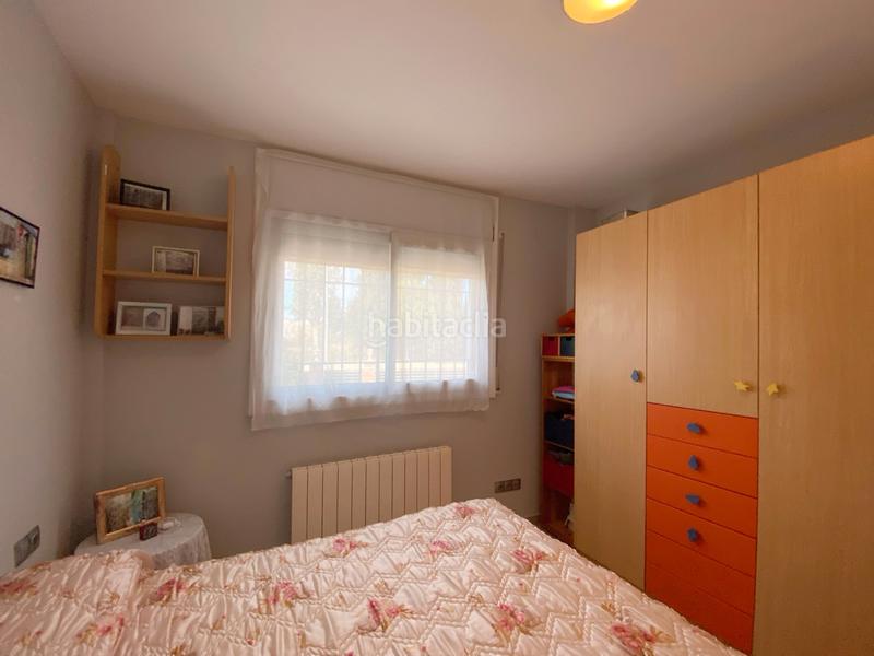 Foto c82184b0-c79a-49ed-82a4-47afca86ae44. Chalet con riscaldamento parcheggio piscina in Els Avets-Can Serrafossà-Ximelis Rubí