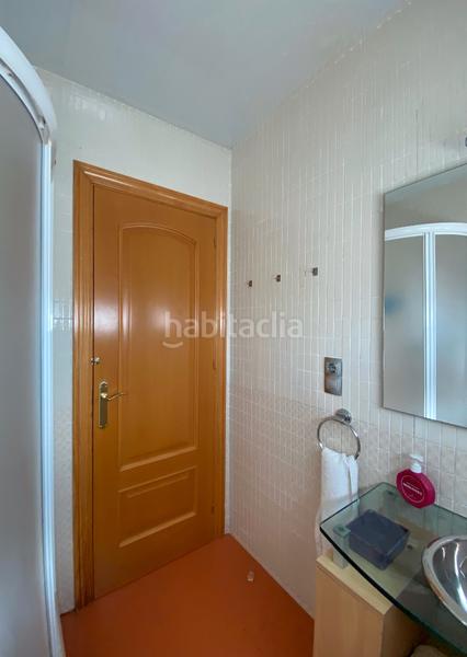 Foto cba86d33-62a7-4e76-be1f-a268e7db4336. Chalet con riscaldamento parcheggio piscina in Els Avets-Can Serrafossà-Ximelis Rubí