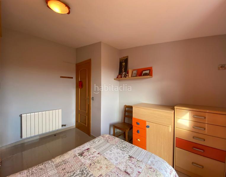 Foto d577e0aa-24bb-44a8-a077-0963c8b311ee. Chalet con riscaldamento parcheggio piscina in Els Avets-Can Serrafossà-Ximelis Rubí