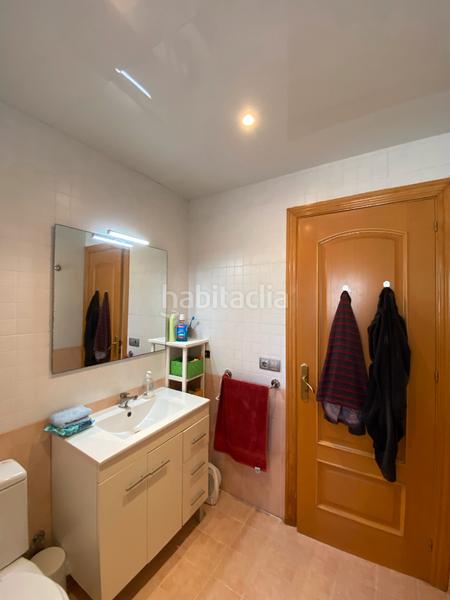 Foto d8b80999-f828-4e7a-a0b1-643bcb13baae. Chalet con riscaldamento parcheggio piscina in Els Avets-Can Serrafossà-Ximelis Rubí