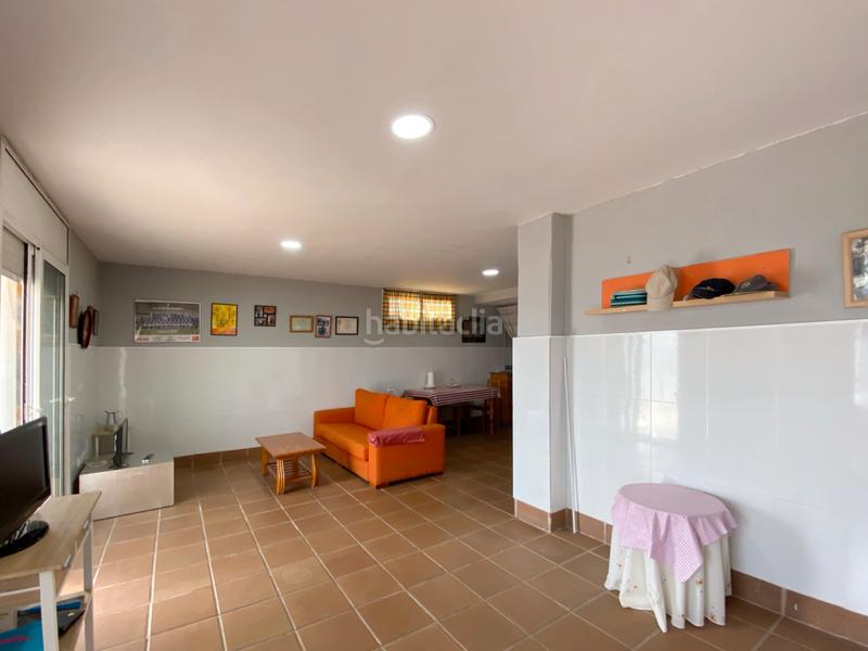 Foto d8c6632e-be31-4a46-969a-3b3871861722. Chalet con riscaldamento parcheggio piscina in Els Avets-Can Serrafossà-Ximelis Rubí