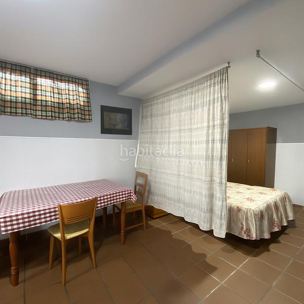 Foto dc3d74f7-022f-4391-adc1-9897dddb2f15. Chalet con riscaldamento parcheggio piscina in Els Avets-Can Serrafossà-Ximelis Rubí