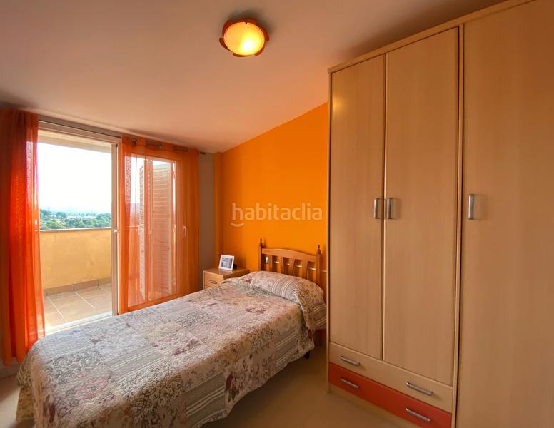 Foto e3b234b9-07d1-4a2f-9fbe-e80133fbf2ad. Chalet con riscaldamento parcheggio piscina in Els Avets-Can Serrafossà-Ximelis Rubí