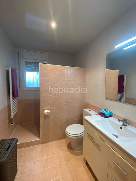 Foto e8279fec-da1c-4c98-83dc-ef955a68955a. Chalet con riscaldamento parcheggio piscina in Els Avets-Can Serrafossà-Ximelis Rubí