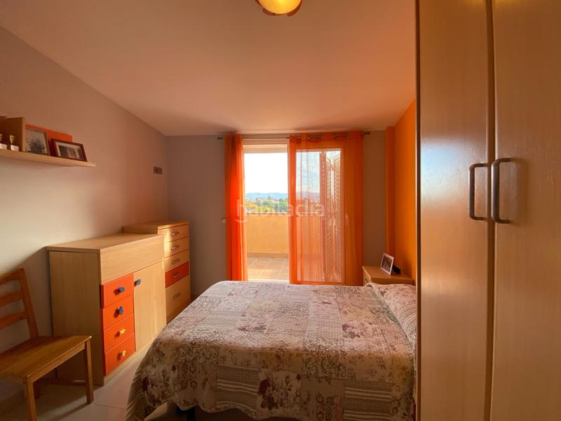 Foto f5d728c1-8867-4368-8e05-c3bf68d719e4. Chalet con riscaldamento parcheggio piscina in Els Avets-Can Serrafossà-Ximelis Rubí