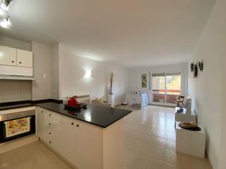 Flat in Carrer de la Riera