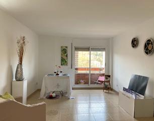 Appartamento in Carrer de la Riera