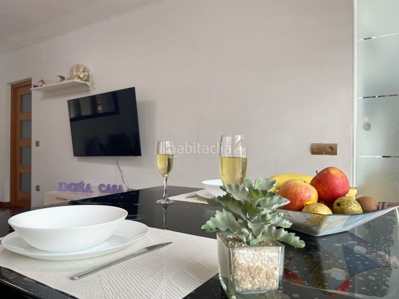 Foto ad29a3b8-8e0a-47f7-9766-9de14e481b98. Pis amb calefacció a Progrés Rubí