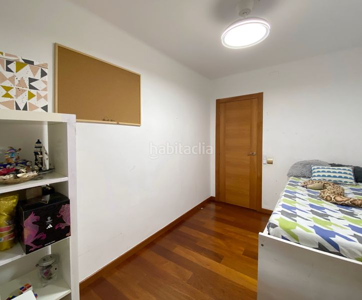Foto b0b52674-f3ea-4b3c-8bb8-fe006e7f10bd. Pis amb calefacció a Progrés Rubí