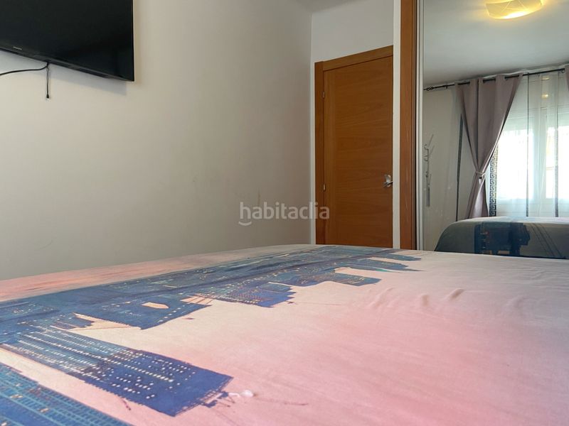 Foto c3b95ee2-8129-40ae-bc92-653d3fe7821f. Pis amb calefacció a Progrés Rubí