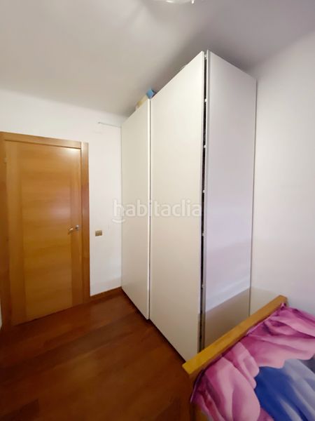 Foto d336dbcc-e3a9-4c39-a207-8d87dbf2682c. Pis amb calefacció a Progrés Rubí