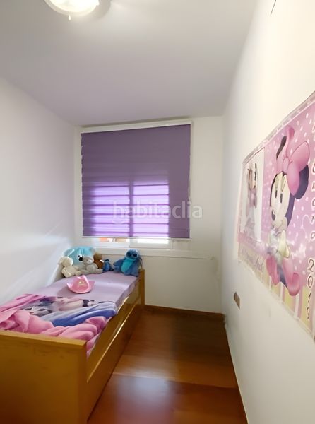 Foto f516c5f7-ec61-4f57-9912-d7884e05e320. Pis amb calefacció a Progrés Rubí