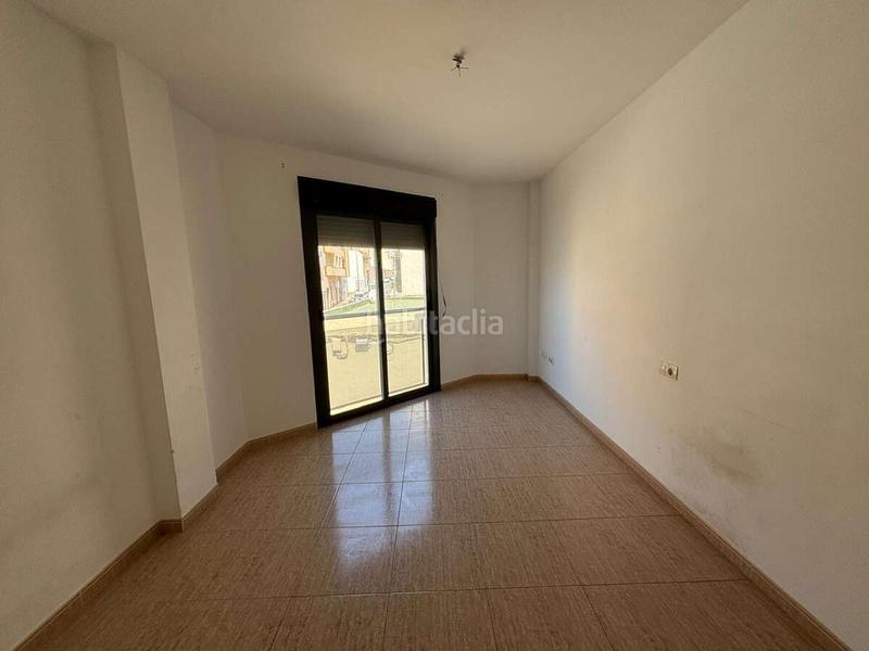 Foto 094ff1e7-e2ab-4ad2-ab3d-f07ce70e180a. Piso  de 3 dormitorios en el ejido en Ejido centro Ejido (El)