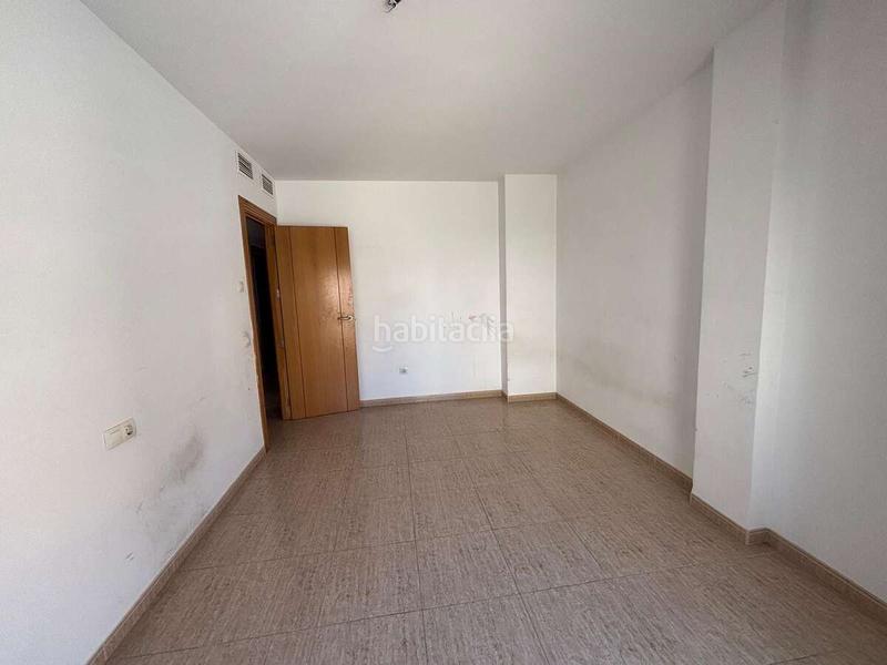 Foto 11c00dd5-4eaa-4f0a-93b6-7dd12703d666. Piso  de 3 dormitorios en el ejido en Ejido centro Ejido (El)